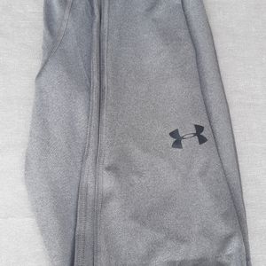 Under Armour Compression Leggings